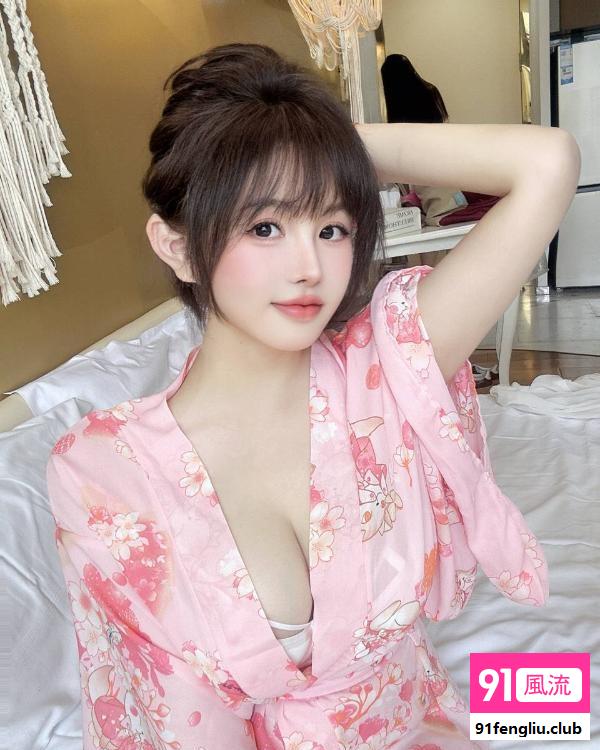 兼职大奶服务系